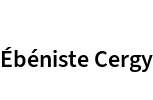 Ébéniste Cergy